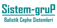 Sistem Group