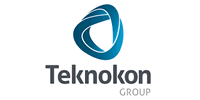 Teknokon Makine İmalat ve Montaj A.Ş