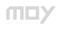 MOY MİMARLIK