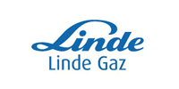 Linde gaz A.Ş