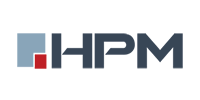 Hijyen proses makine paslanmaz çelik san. Ve tic. Ltd. .Şti